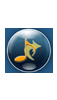 Convert audio formats - MP3, WMA, OGG, WAV