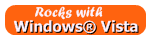 Fully compatible with Windows Vista